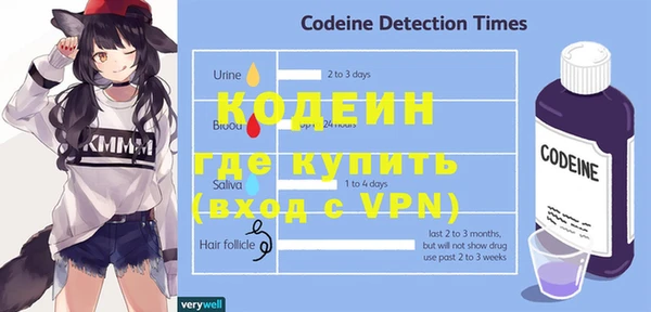 apvp Покровск