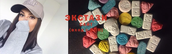 ECSTASY Покров
