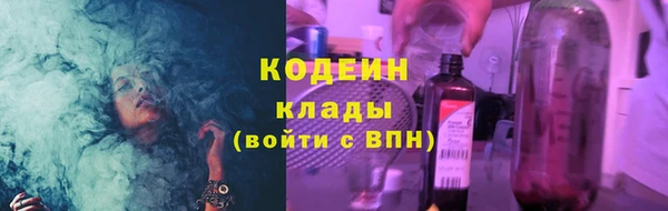 ECSTASY Покров