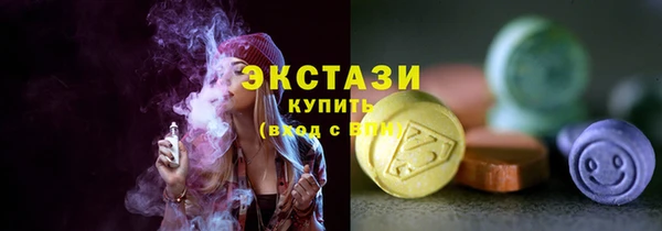 ECSTASY Покров