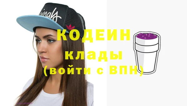 ECSTASY Покров