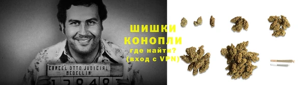 метадон Покачи